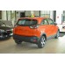 Opel Crossland 1.2 Edition - Km 0